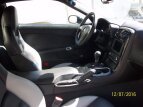 Thumbnail Photo 2 for 2008 Chevrolet Corvette Z06 Coupe